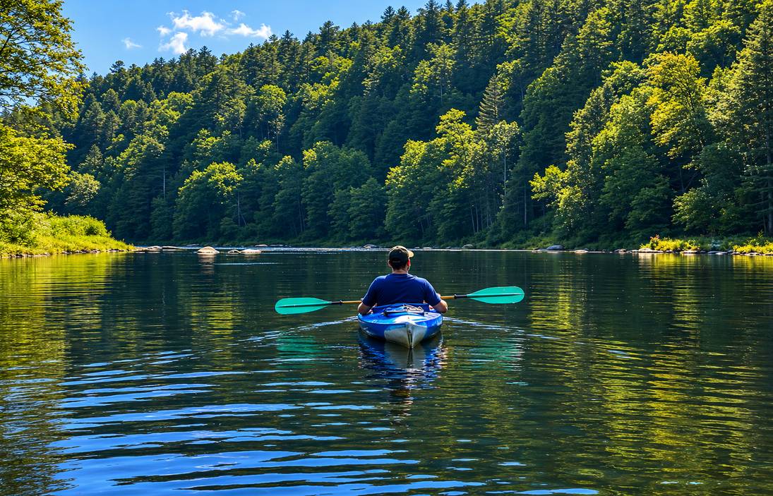 Clarion River Summer 2026 Guide: Our Local Tips 2 Chatgpt Image 1 Jun 2026 13 46 06
