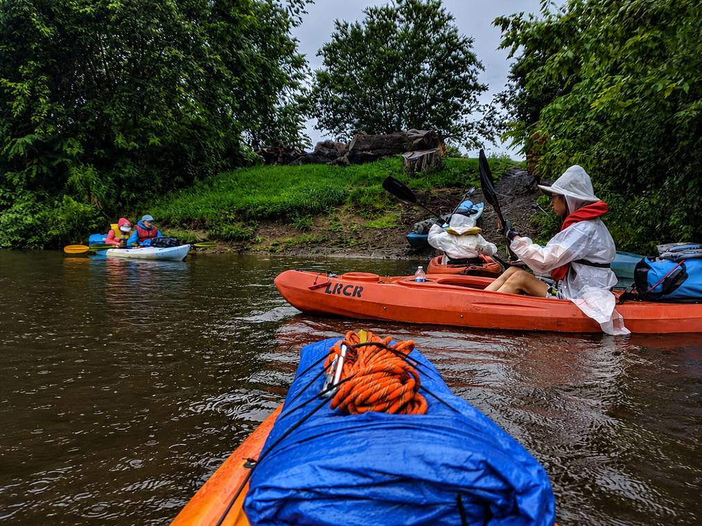 Clarion River Summer 2026 Guide: Our Local Tips 4 Chatgpt Image 1 Jun 2026 13 49 44