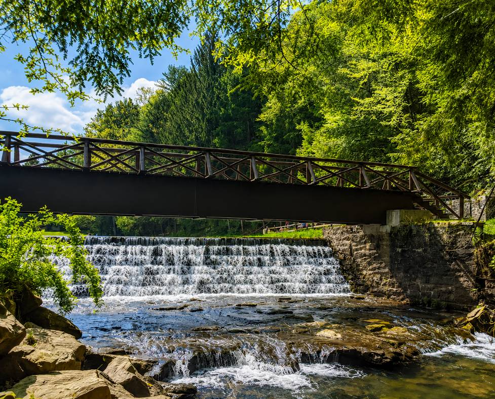 Clarion River Summer 2026 Guide: Our Local Tips 6 Chatgpt Image 1 Jun 2026 13 53 35