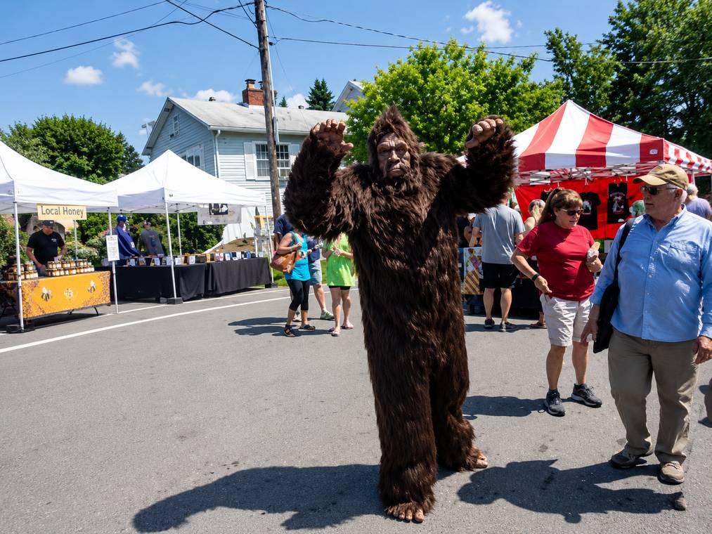 Forest County Bigfoot Festival 2026: Local Guide 2 Chatgpt Image 11 Jun 2026 16 34 29