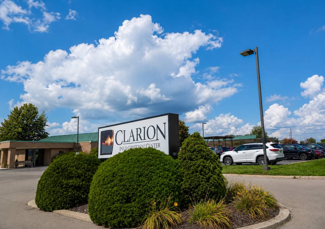 Chatgpt Image 16 Jun 2026 08 01 10
