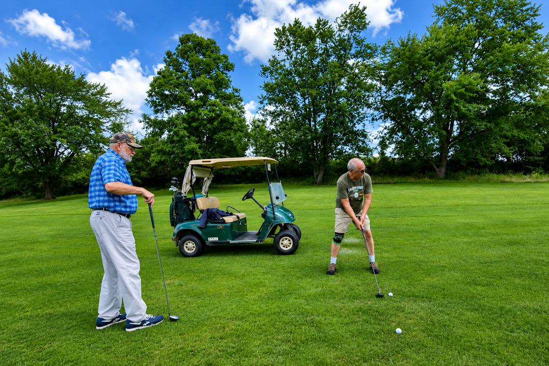 Best Golf Courses Near Cook Forest Pa 3 Chatgpt Image 18 May 2026 14 20 36