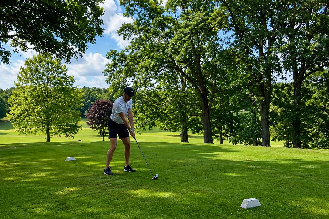 Best Golf Courses Near Cook Forest Pa 5 Chatgpt Image 18 May 2026 14 23 31