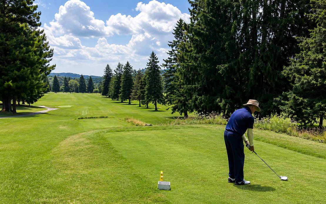 Best Golf Courses Near Cook Forest Pa 6 Chatgpt Image 18 May 2026 14 25 20