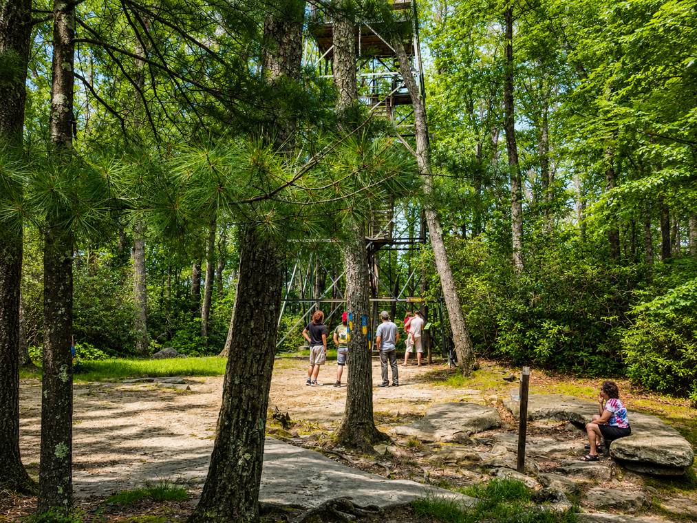 The Best Summer Trip For Families Who Want To Unplug 7 Chatgpt Image 30 Jun 2026 11 09 08