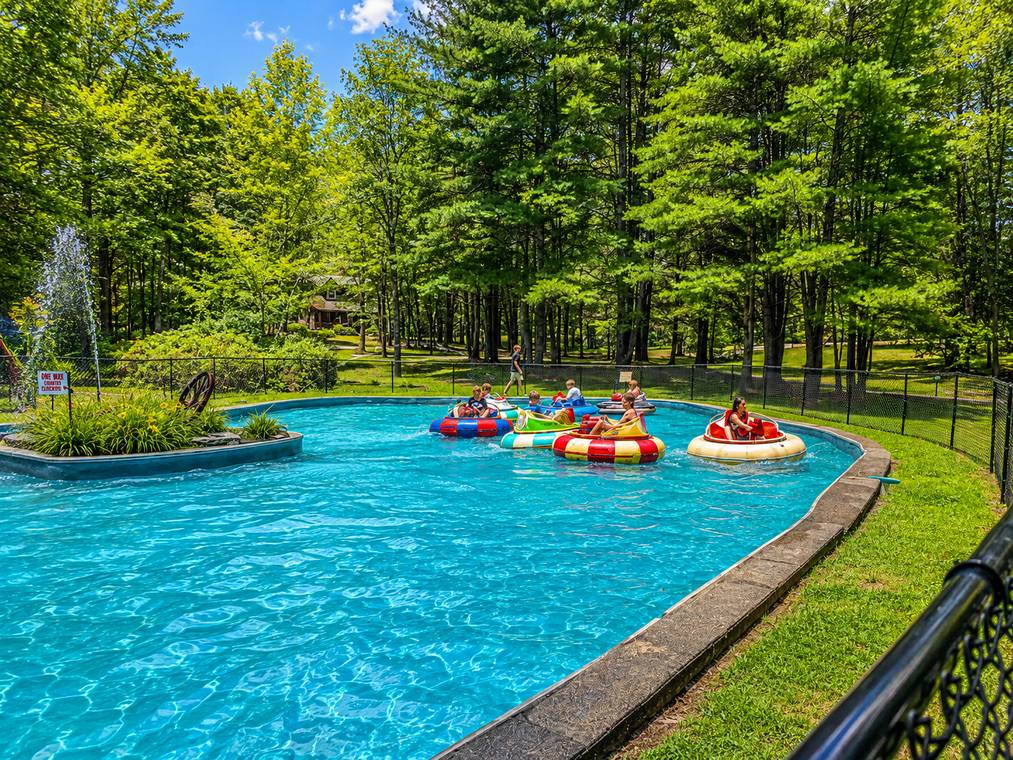 The Best Summer Trip For Families Who Want To Unplug 8 Chatgpt Image 30 Jun 2026 11 11 10