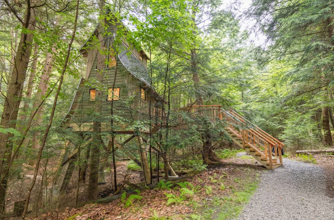 Generated Image April 06 2026 11 28Am