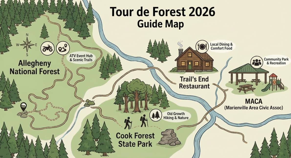 Generated Image April 13 2026 9 07Am