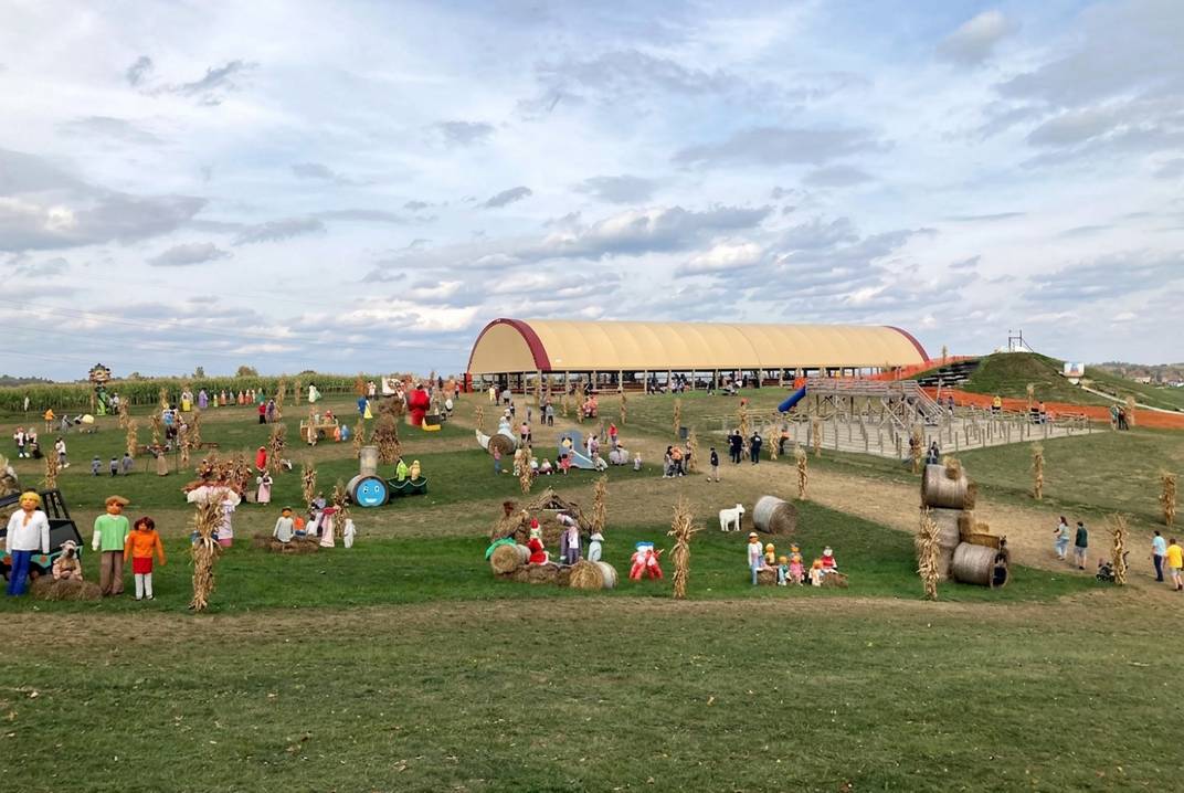 Apple Picking Near Cook Forest, Pa: A Local'S 2026 Guide 6 Generated Image August 25 2026 1 47Pm