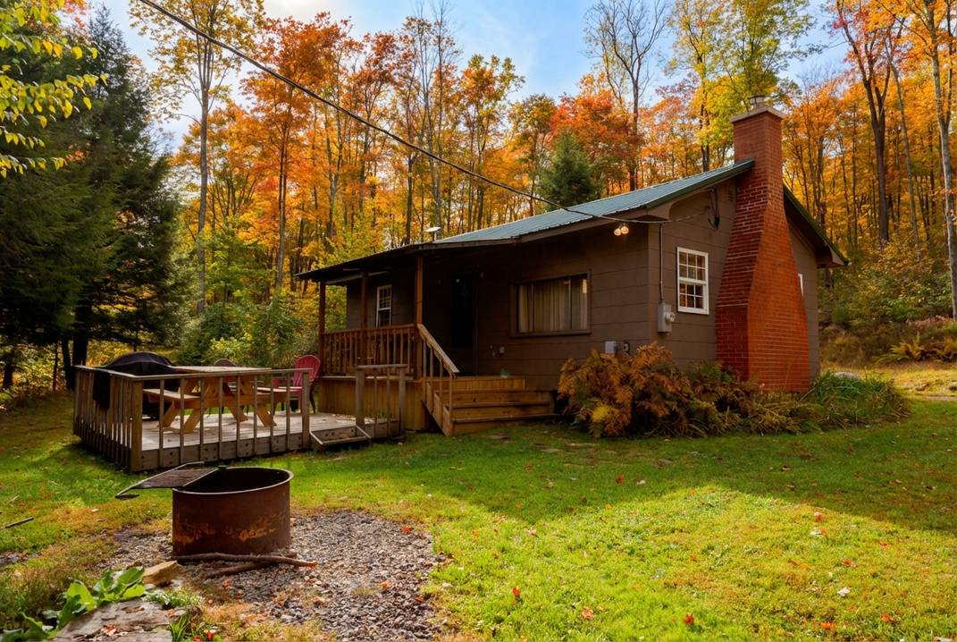 Generated Image February 05 2026 10 08Am