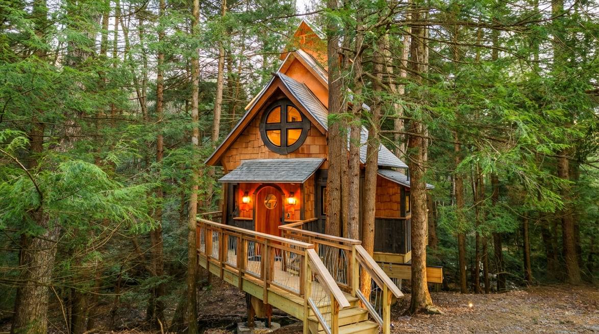 Generated Image February 05 2026 10 16Am