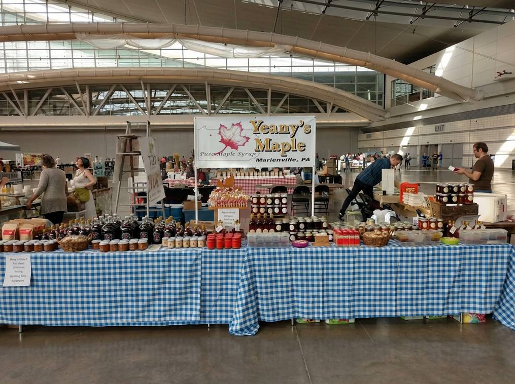 Generated Image February 23 2026 4 56Pm.jpg