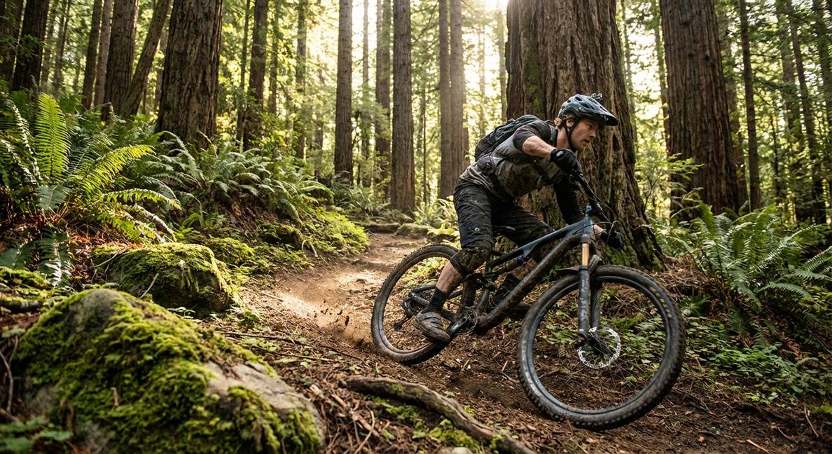 The Best Things To Do In Allegheny National Forest: Our Local Guide 4 Generated Image January 16 2026 4 22Pm