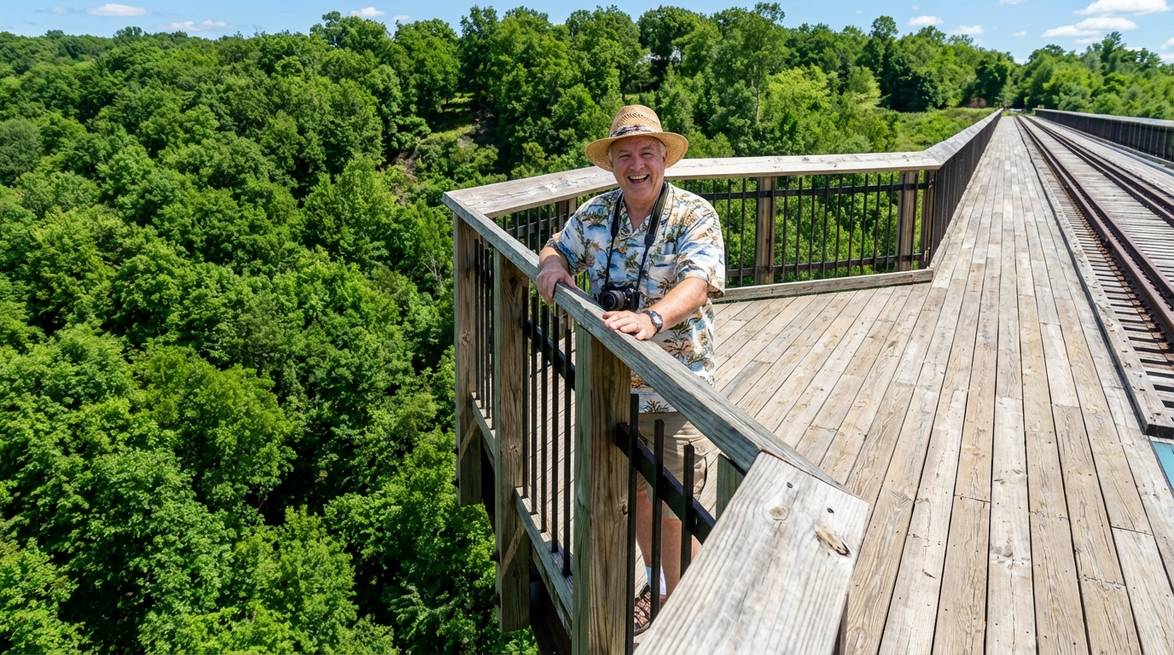 The Best Things To Do In Allegheny National Forest: Our Local Guide 2 Generated Image January 16 2026 9 50Am