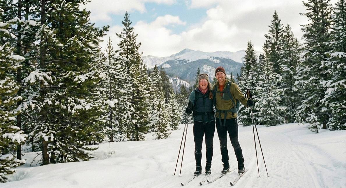 Generated Image January 21 2026 2 25Pm