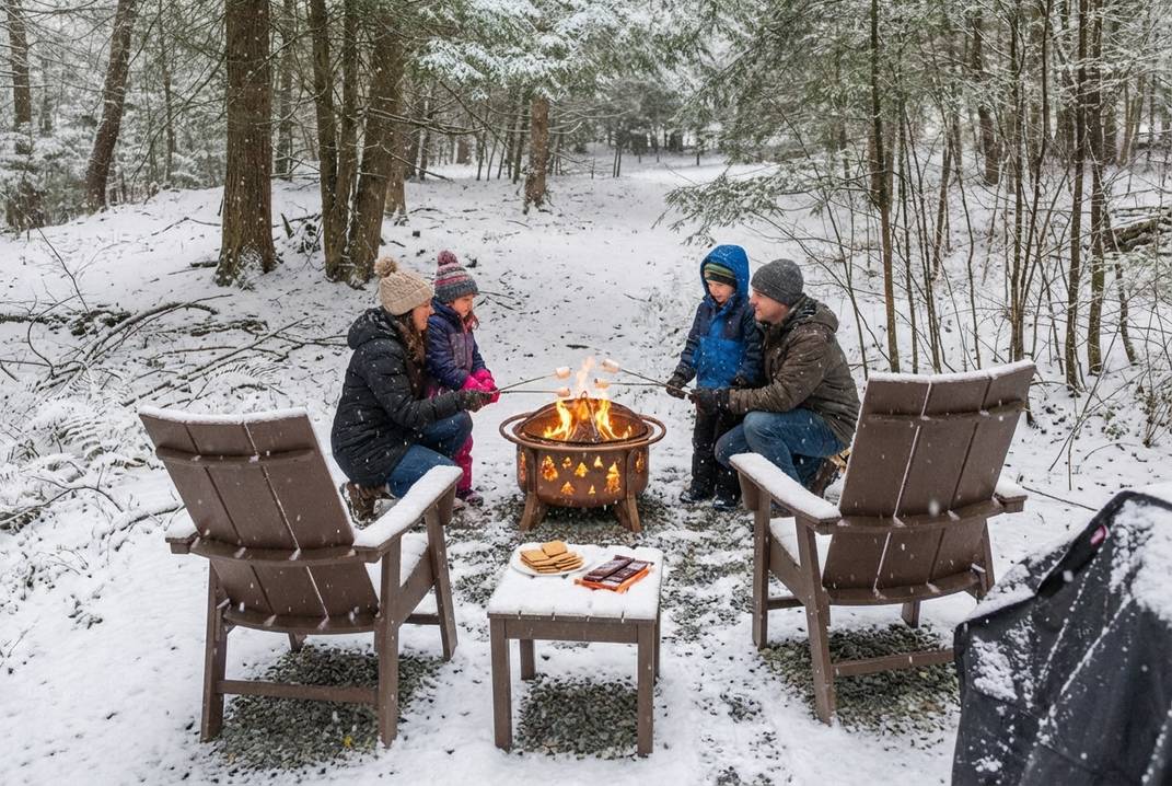 Generated Image January 21 2026 2 35Pm