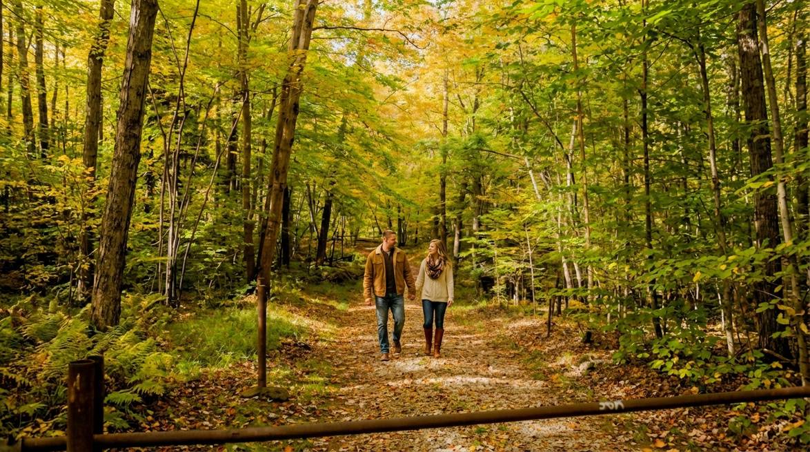 Generated Image January 28 2026 8 48Am