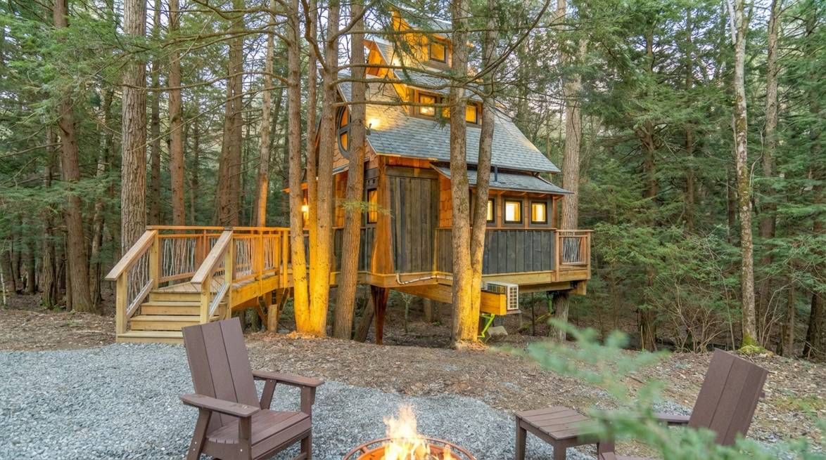 Generated Image January 28 2026 9 25Am