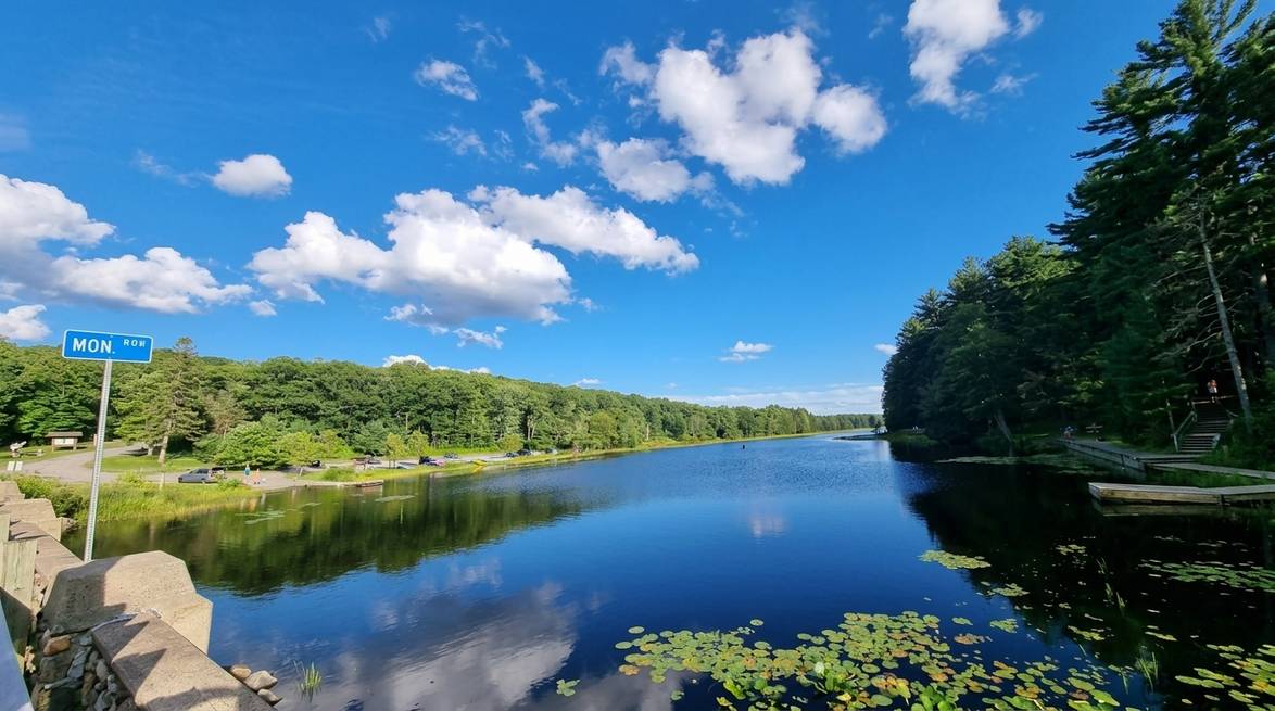 Best Stargazing Spots In Pennsylvania: A Local'S Guide 8 Generated Image July 07 2026 1 18Pm 1