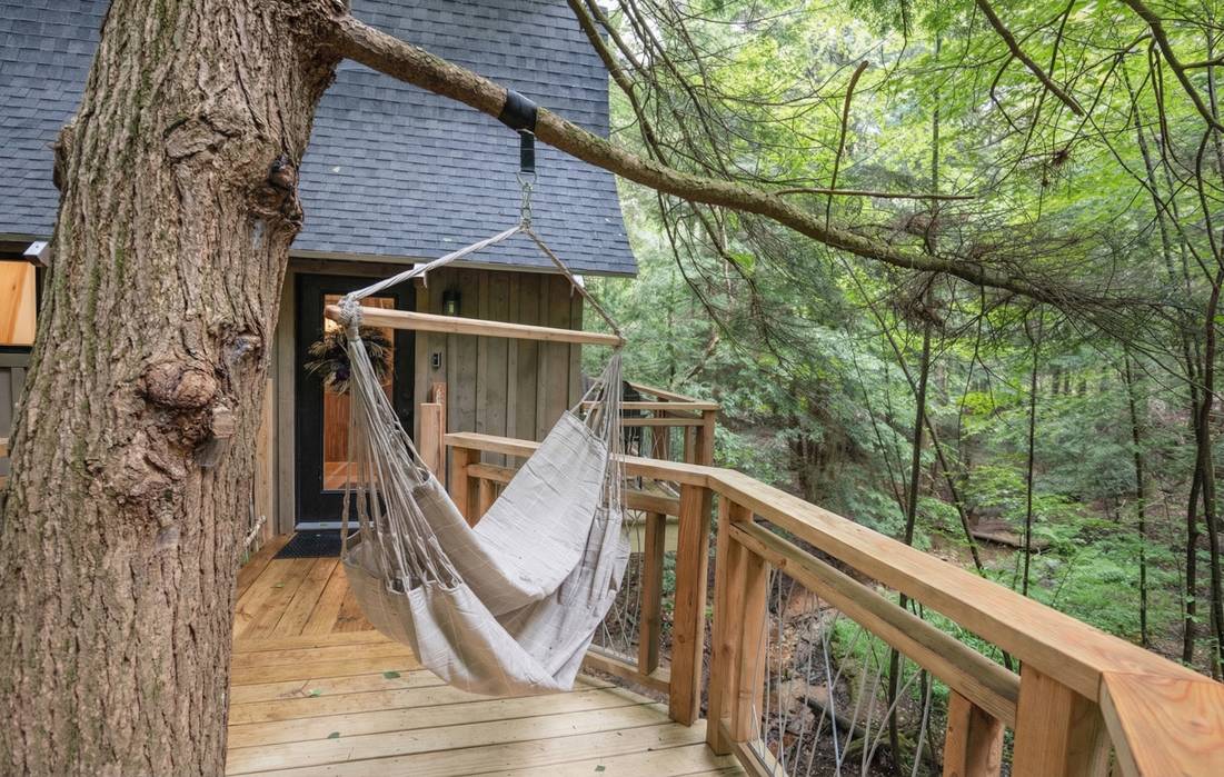 The Best Day Trips From Pittsburgh Pa (Our Local Guide) 13 Generated Image March 23 2026 5 13Pm