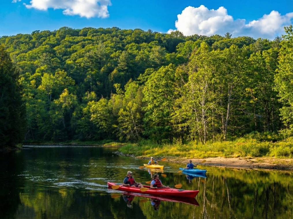 Lucinda Pa Weather: A Local'S Guide To Seasons, Packing, And Planning 4 Generated Image March 30 2026 1 27Pm 1