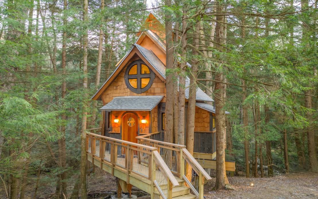 Lucinda Pa Weather: A Local'S Guide To Seasons, Packing, And Planning 9 Generated Image March 30 2026 1 31Pm 1