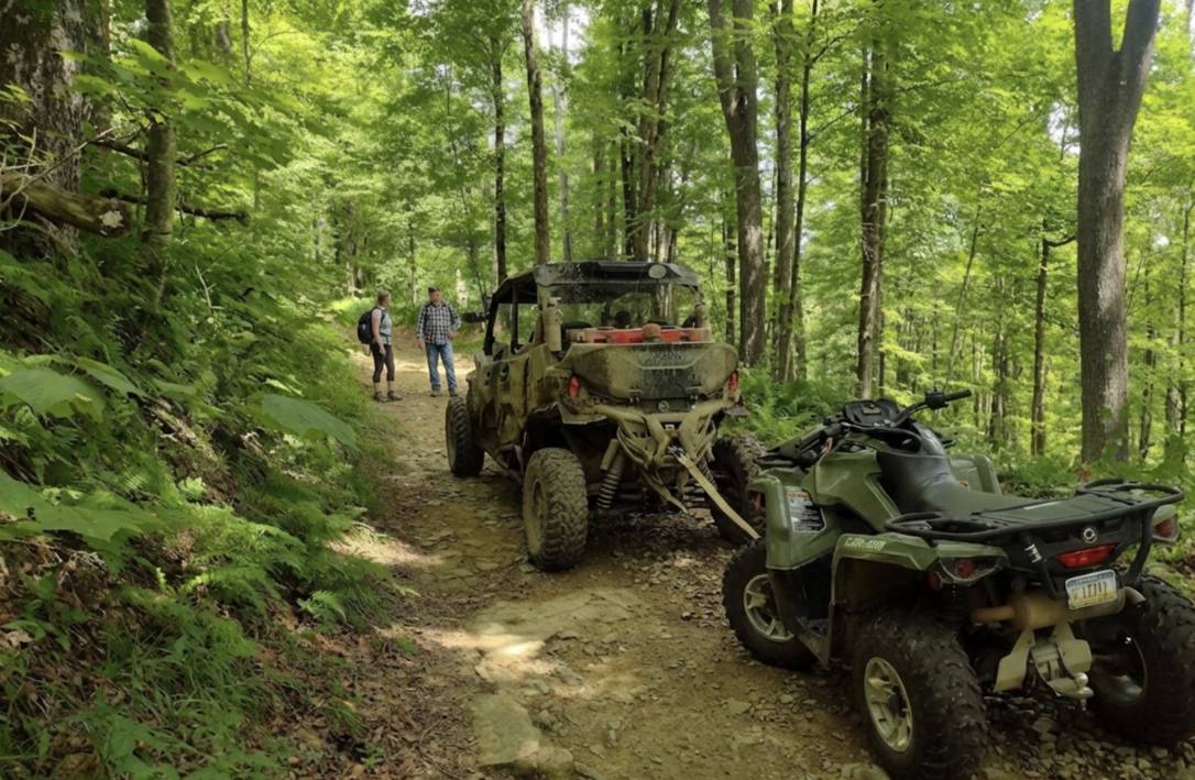 Imagen 09 03 26 A Las 1.22 P.m