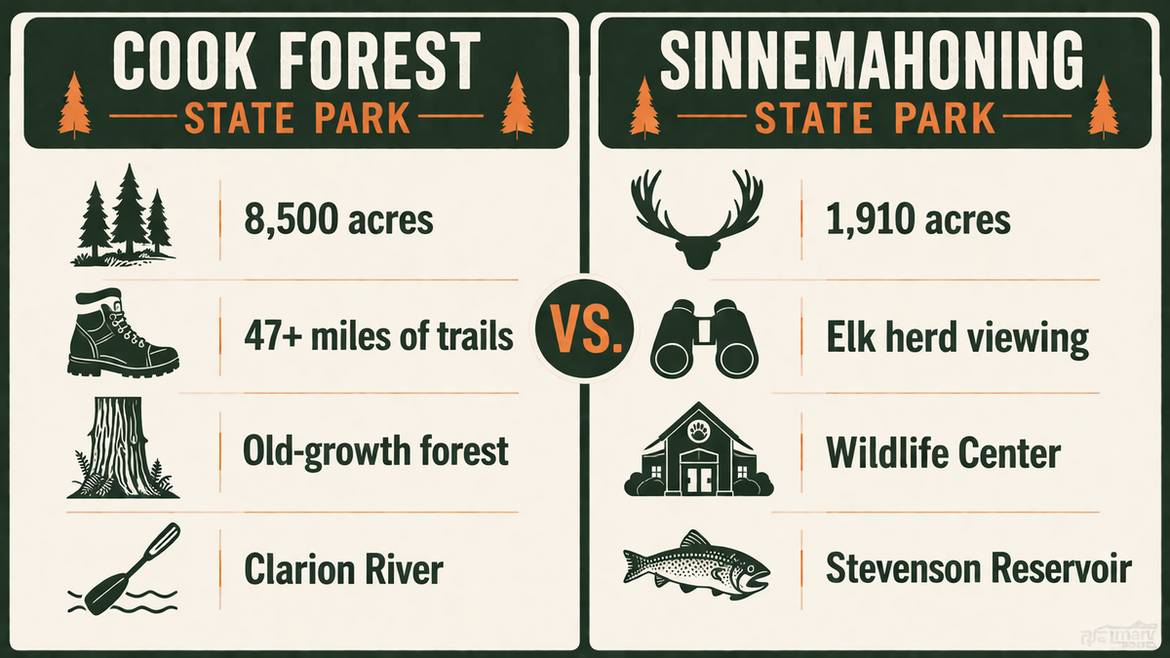 Blog Infographic 1 1