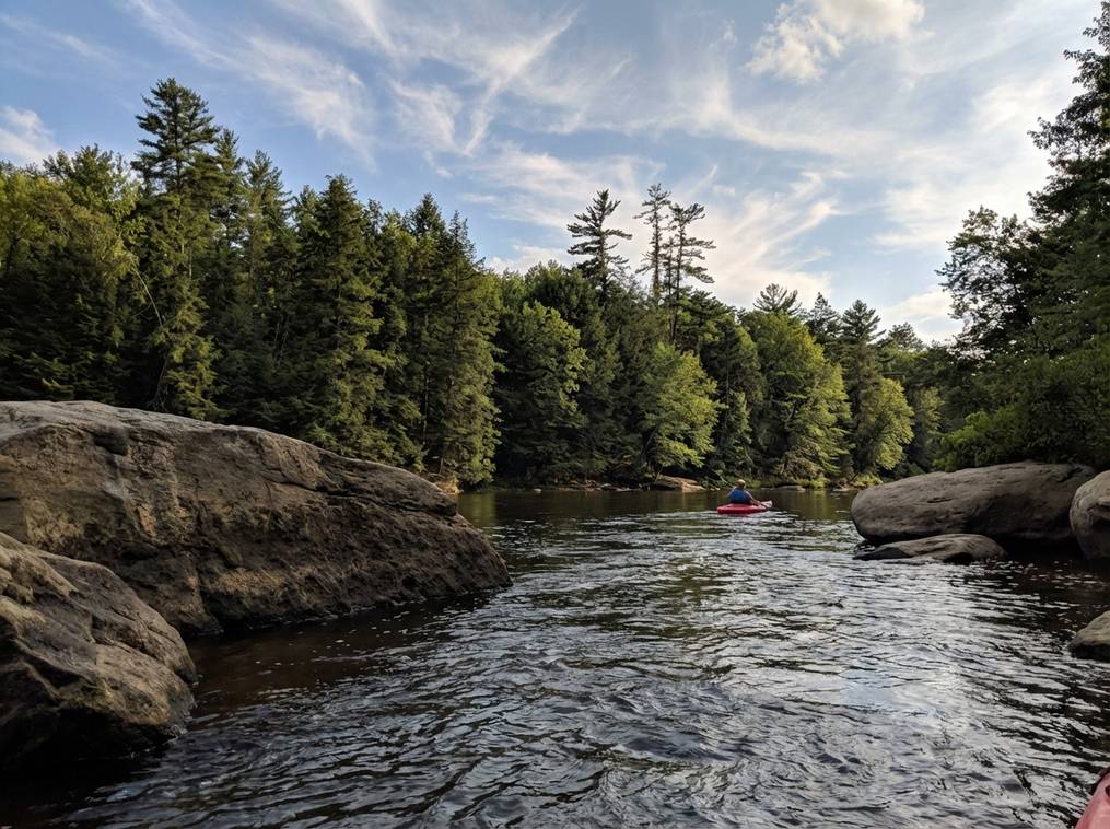 Marketing Public2Fn8N2F11238951