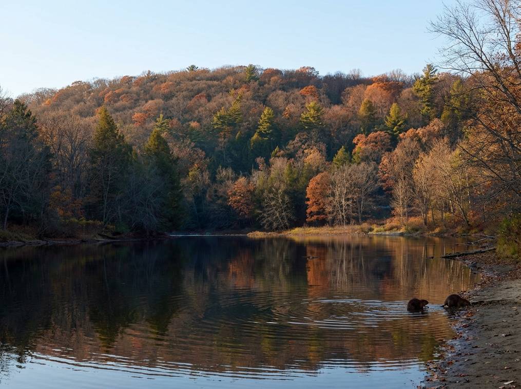 Marketing Public2Fn8N2F14600663