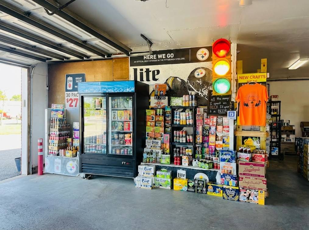 Marketing Public2Fn8N2F15041158