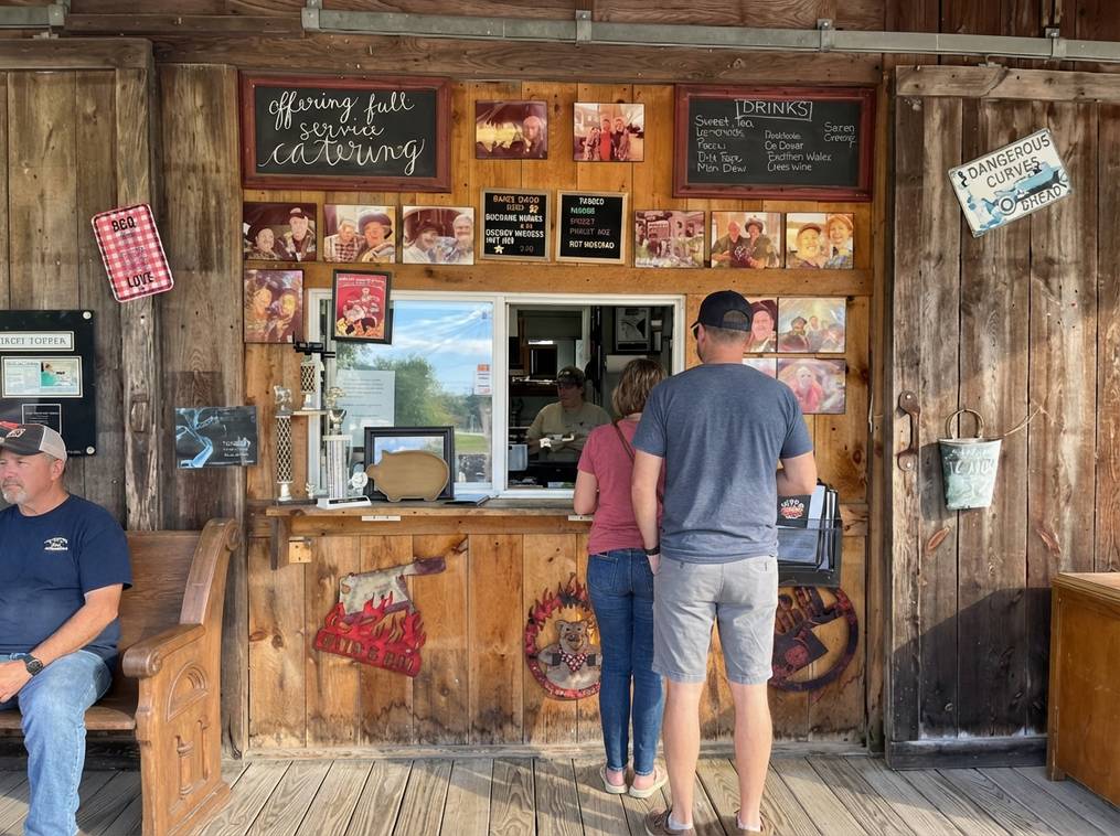 Marketing Public2Fn8N2F18100131