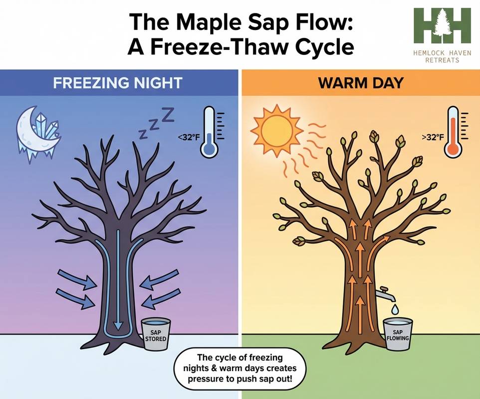 Marketing Public2Fn8N2F19686051