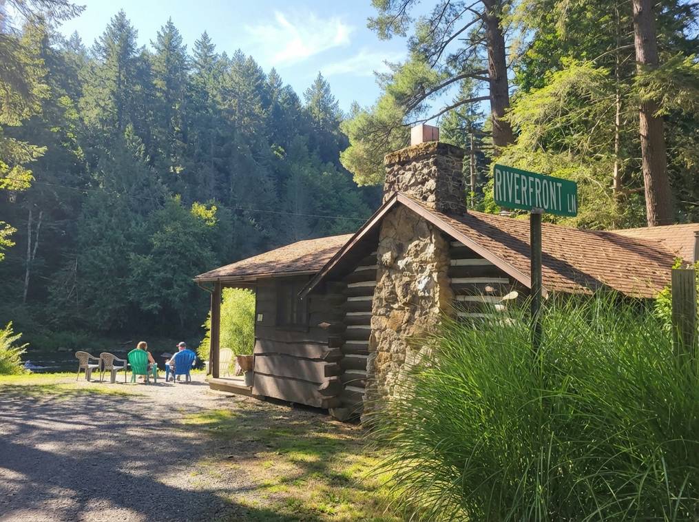 Marketing Public2Fn8N2F19883428