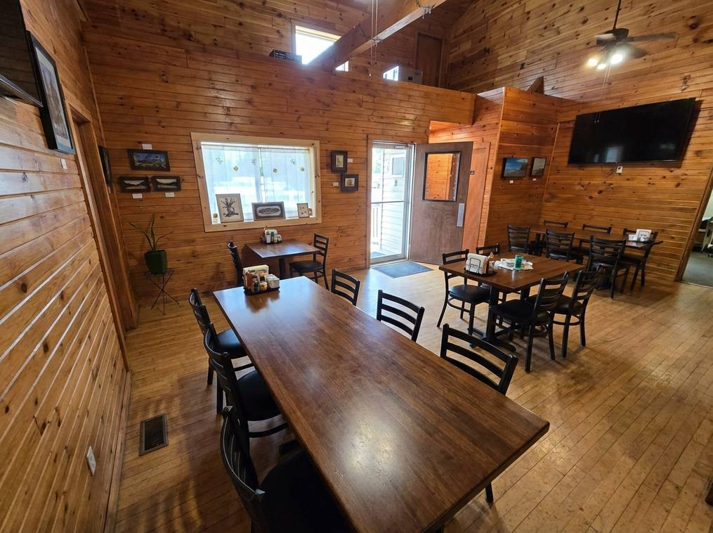 Marketing Public2Fn8N2F22886725