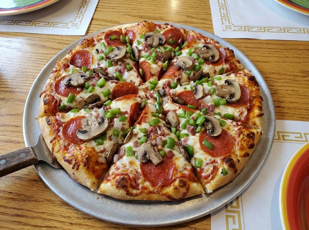 Marketing Public2Fn8N2F24579866