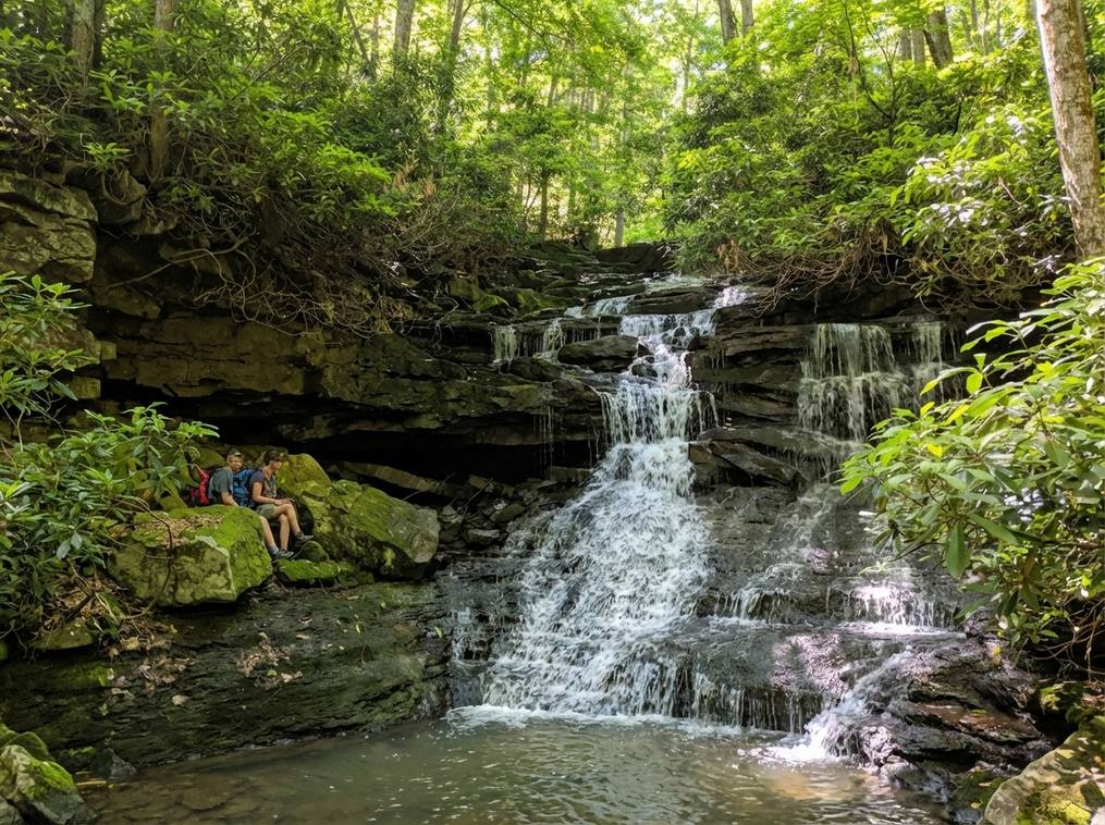 The Best Day Trips From Pittsburgh Pa (Our Local Guide) 5 Marketing Public2Fn8N2F24675702