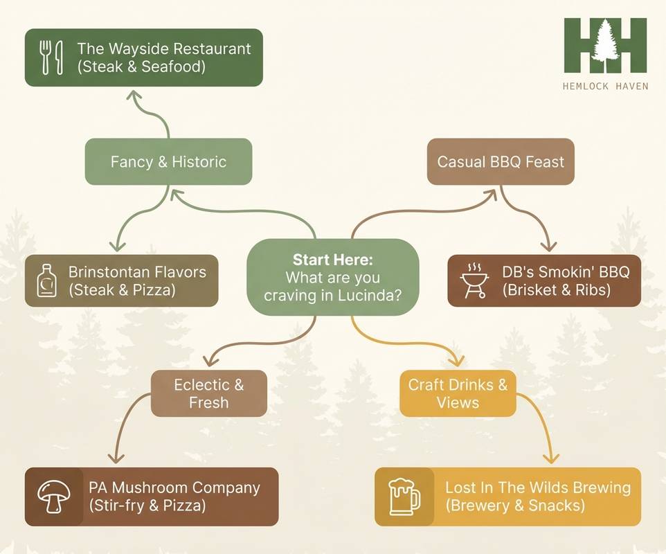 Marketing Public2Fn8N2F27145966