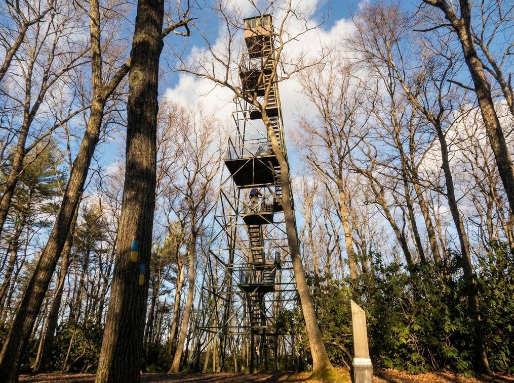 The Best Day Trips From Pittsburgh Pa (Our Local Guide) 3 Marketing Public2Fn8N2F28311468