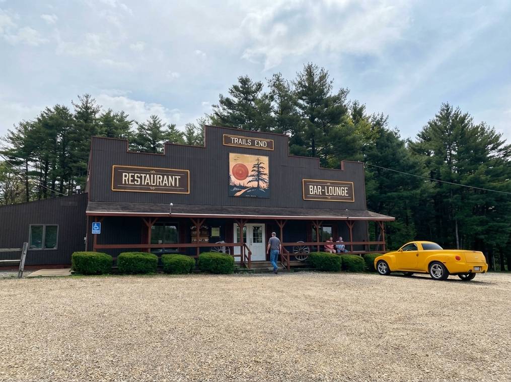 Marketing Public2Fn8N2F35677205