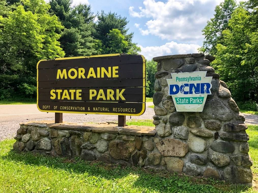 The Best Day Trips From Pittsburgh Pa (Our Local Guide) 8 Marketing Public2Fn8N2F35968651