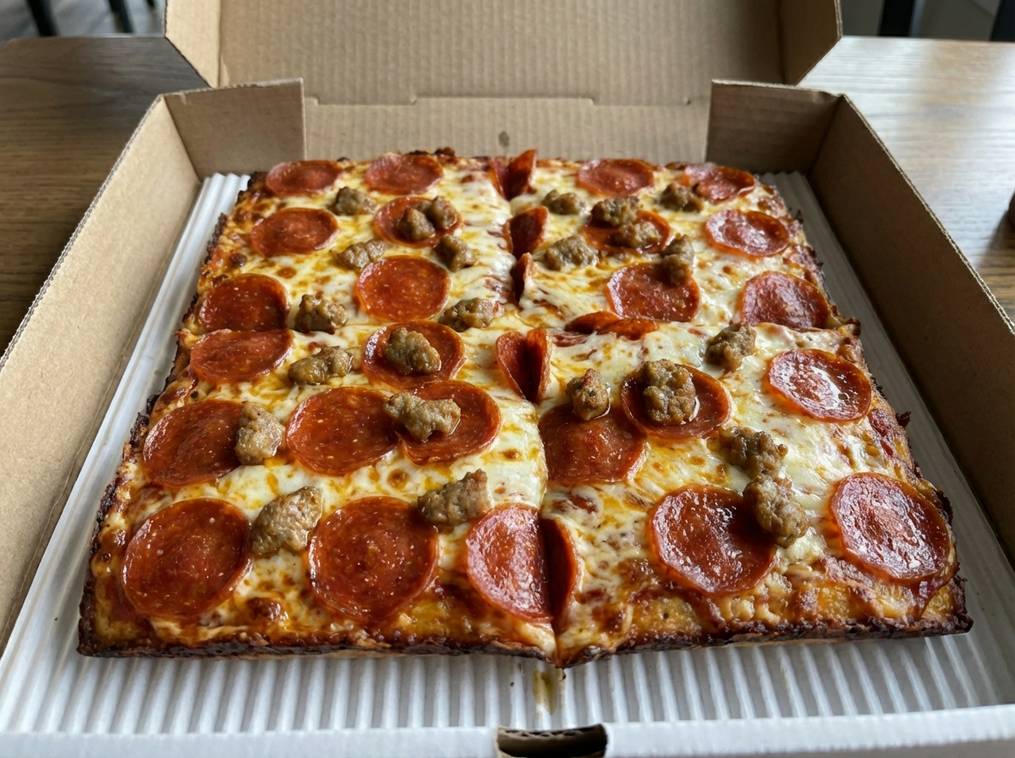 The Best Things To Do In Allegheny National Forest: Our Local Guide 9 Marketing Public2Fn8N2F38213841