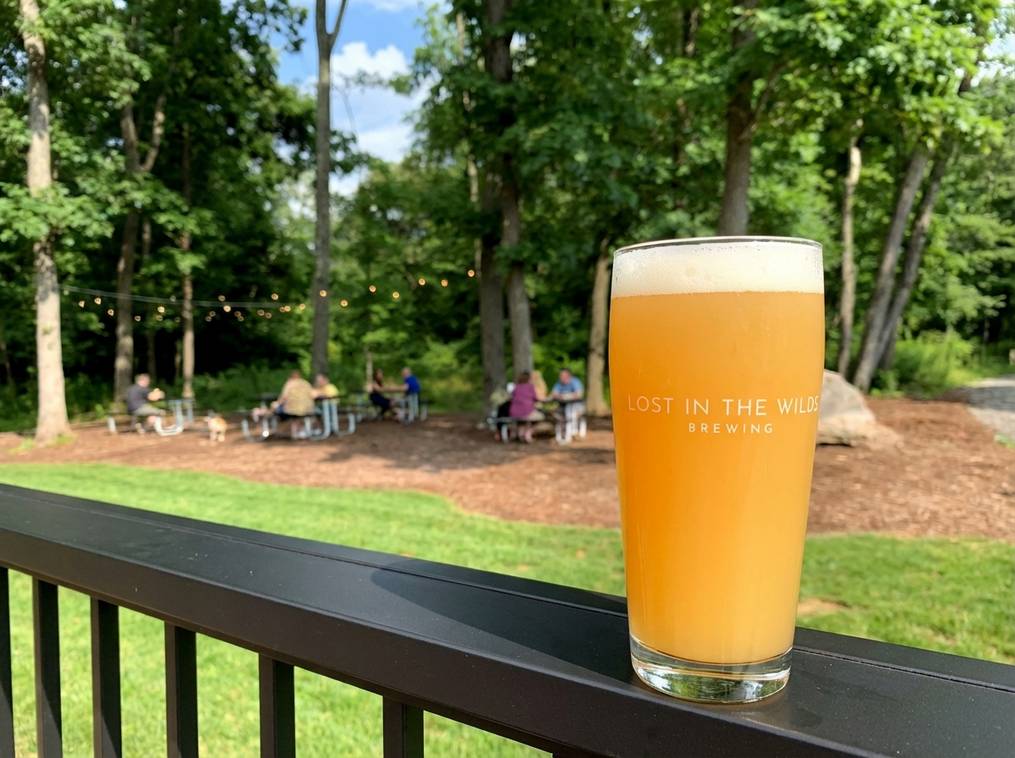 Marketing Public2Fn8N2F38517097