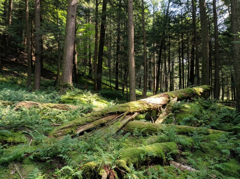 Marketing Public2Fn8N2F38882533