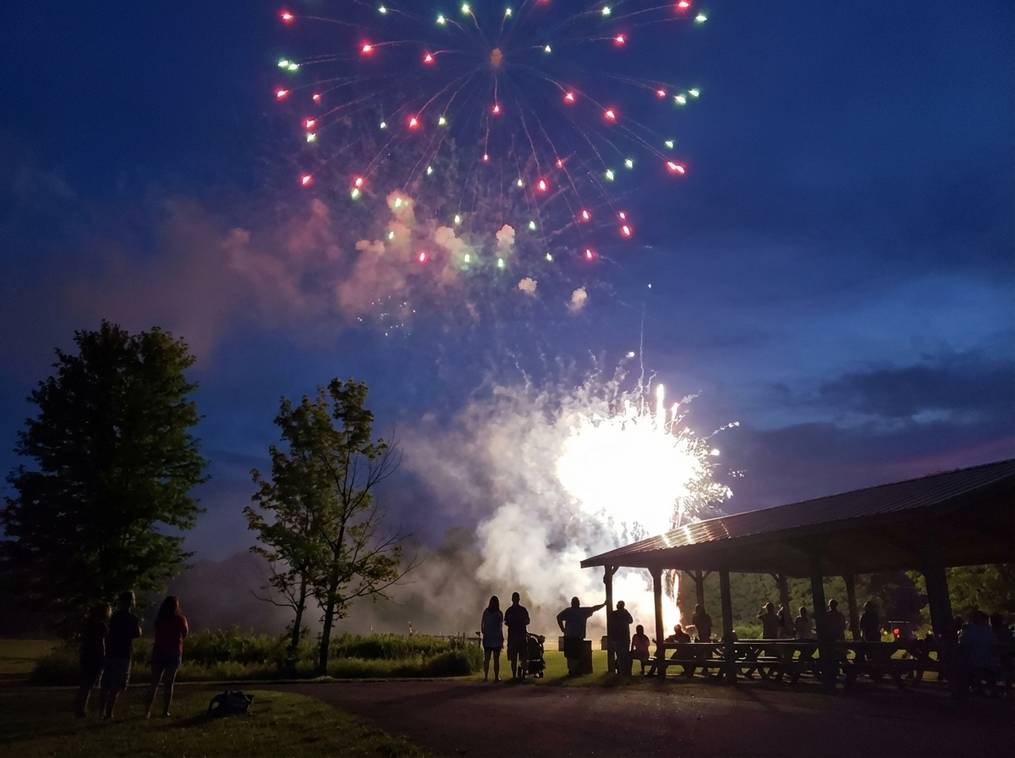 Marketing Public2Fn8N2F41686485