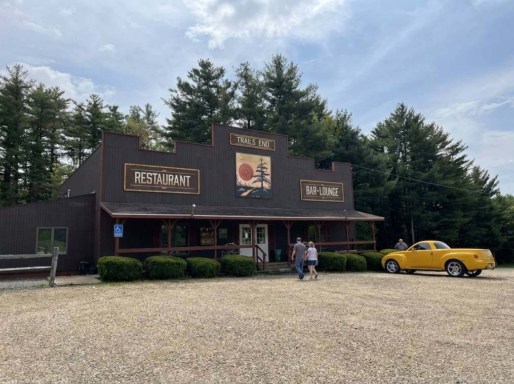 Marketing Public2Fn8N2F42952139