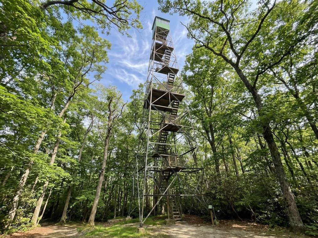 Marketing Public2Fn8N2F45328183