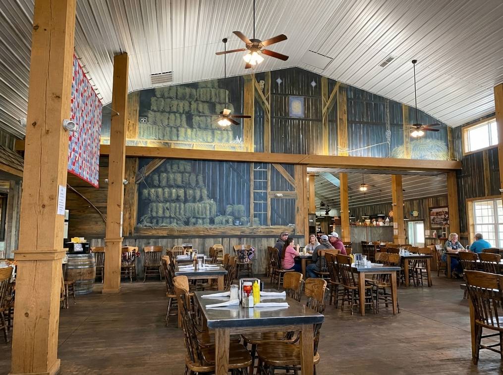 The Best Day Trips From Pittsburgh Pa (Our Local Guide) 4 Marketing Public2Fn8N2F45554823