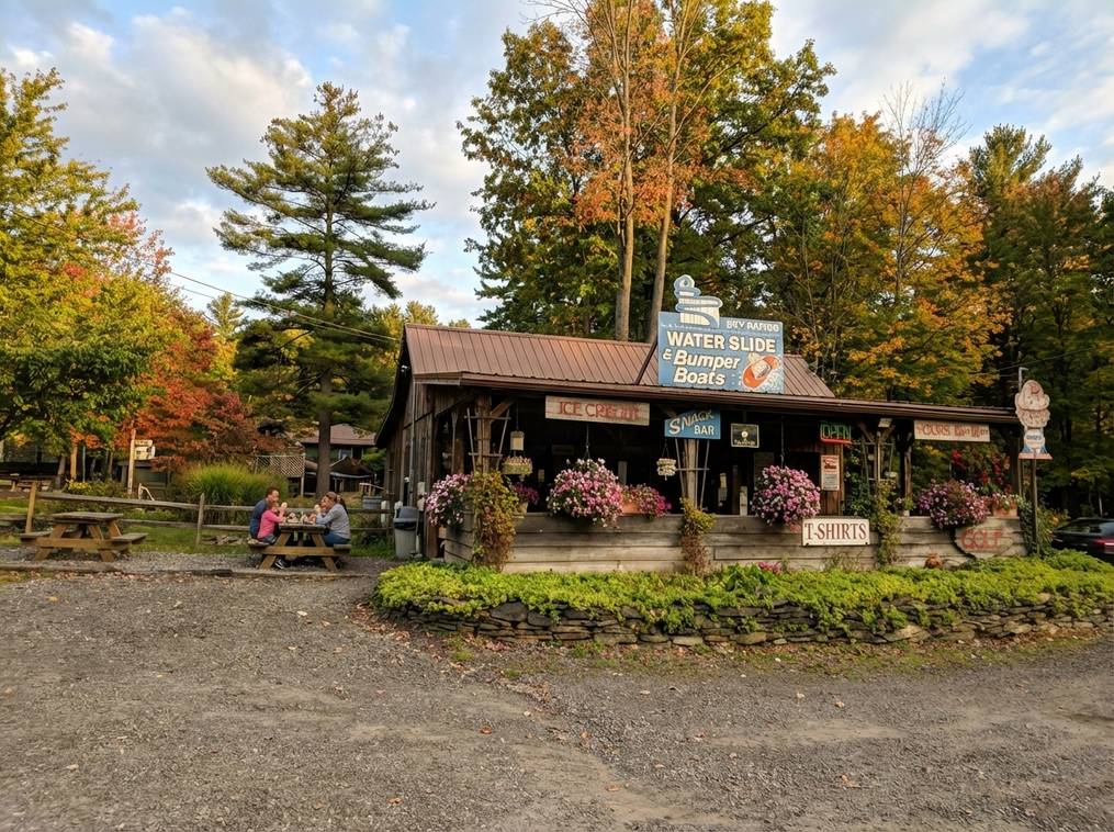 Marketing Public2Fn8N2F47472430