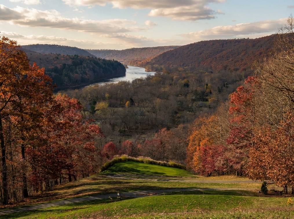 Marketing Public2Fn8N2F47928016